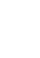llogo_demo